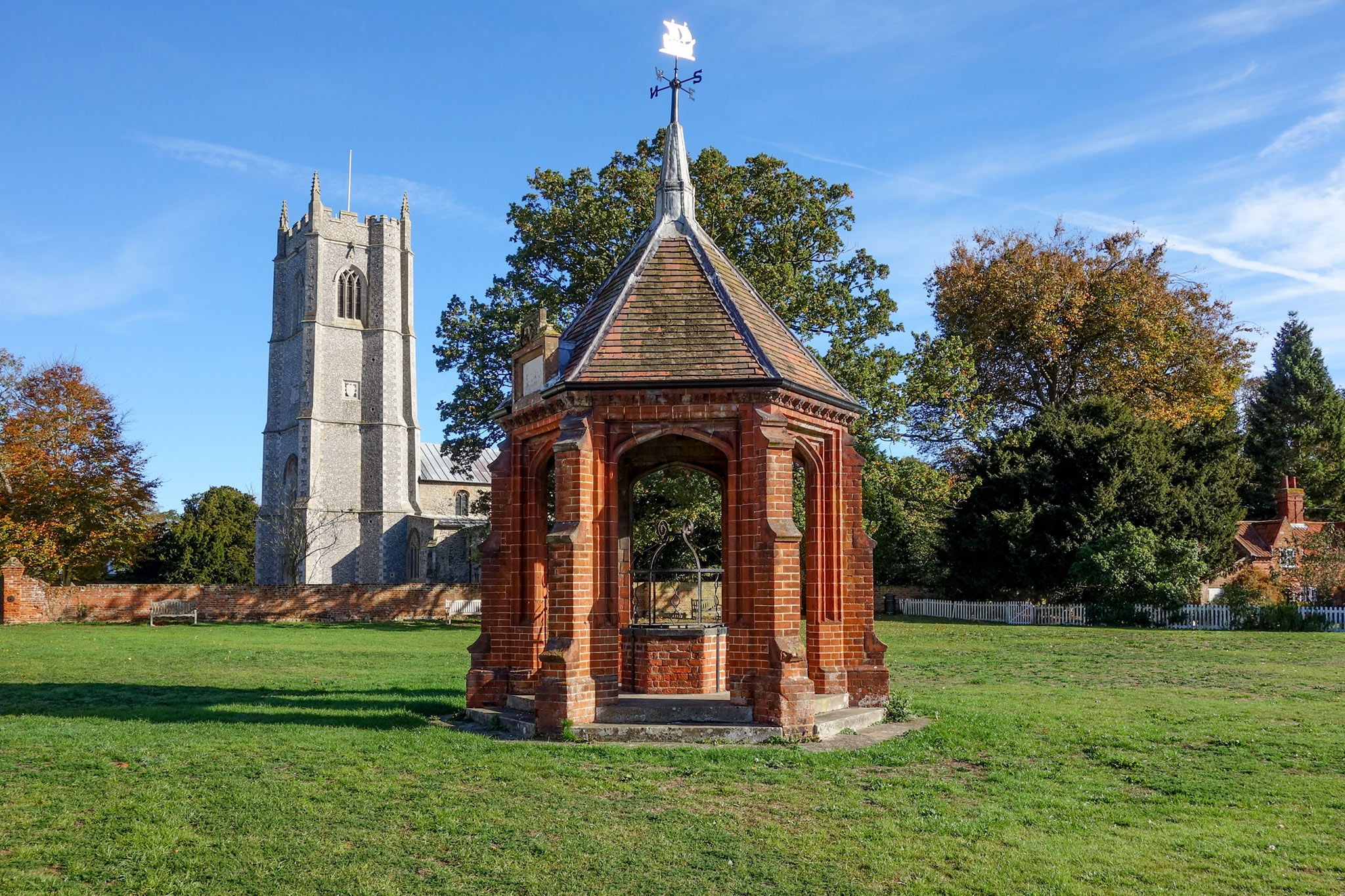 Heydon